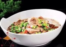 商菜：舌尖上的诱惑【重庆火锅底料批发在哪里】