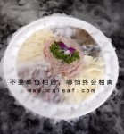 餐厅选址与品类要避免这俩坑【重庆火锅底料厂家】