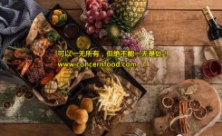 解读90后餐饮消费观：他们比想像的靠谱多了【重庆火锅底料厂家】