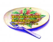 人气餐厅等位排队顾客出现流失问题，该怎么办？【重庆火锅底料批发】