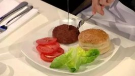 被带火的“Beyond Meat”：传统得不能再传统，市值却堪比互联网【重庆火锅底料在哪里买】