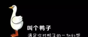 餐厅广告文案的8个实用策略，让顾客非来你餐厅不可！什么样的文案才是好文案？【重庆最大的火锅底料厂】