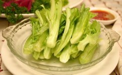 这些菜品顾客都不点，你还留着做什么？【重庆火锅底料厂地址】