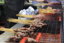 餐饮门店获客难、成本高怎么解决？木屋烧烤总结出8个实战经验【最正宗的重庆火锅底料】