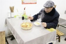 疫情之下，餐饮行业何去何从【重庆火锅底料批发地址】